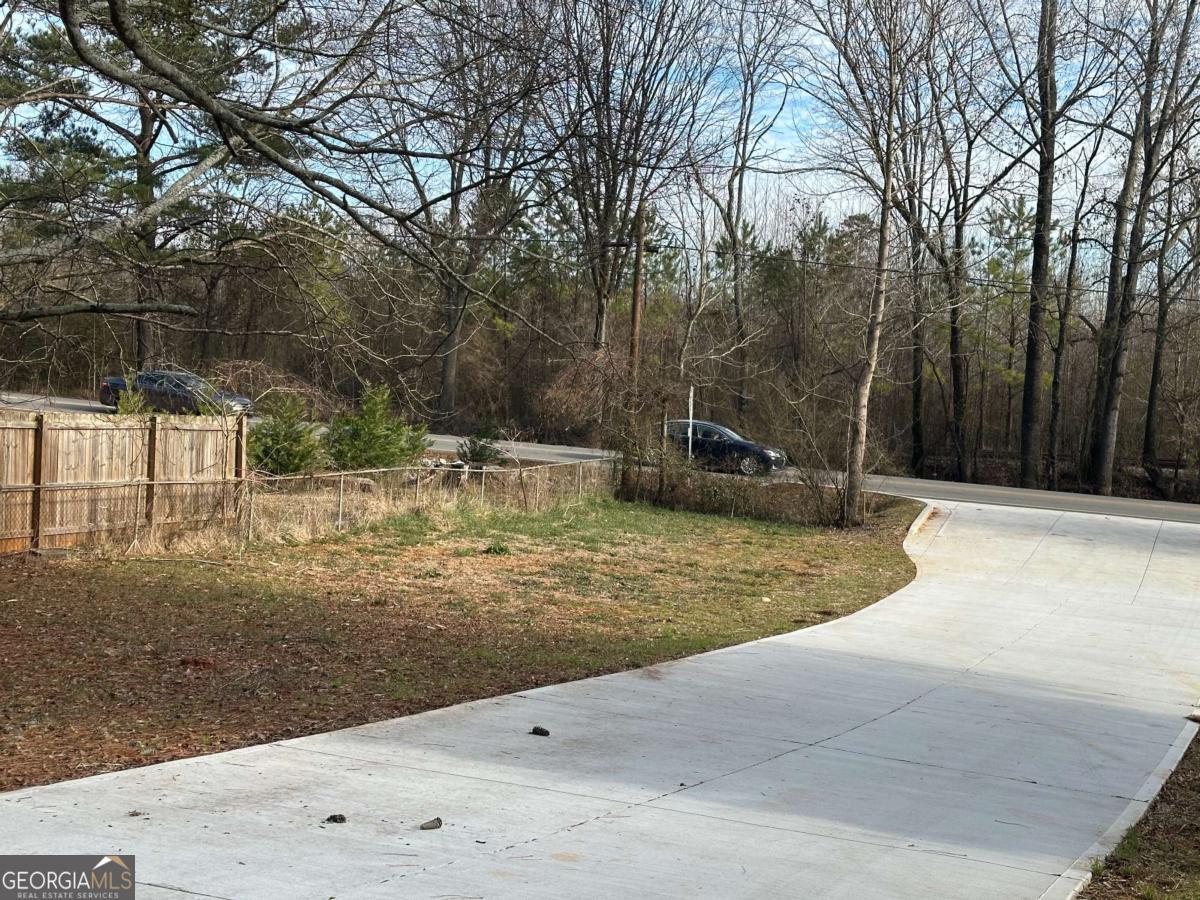 138 Jordan DR