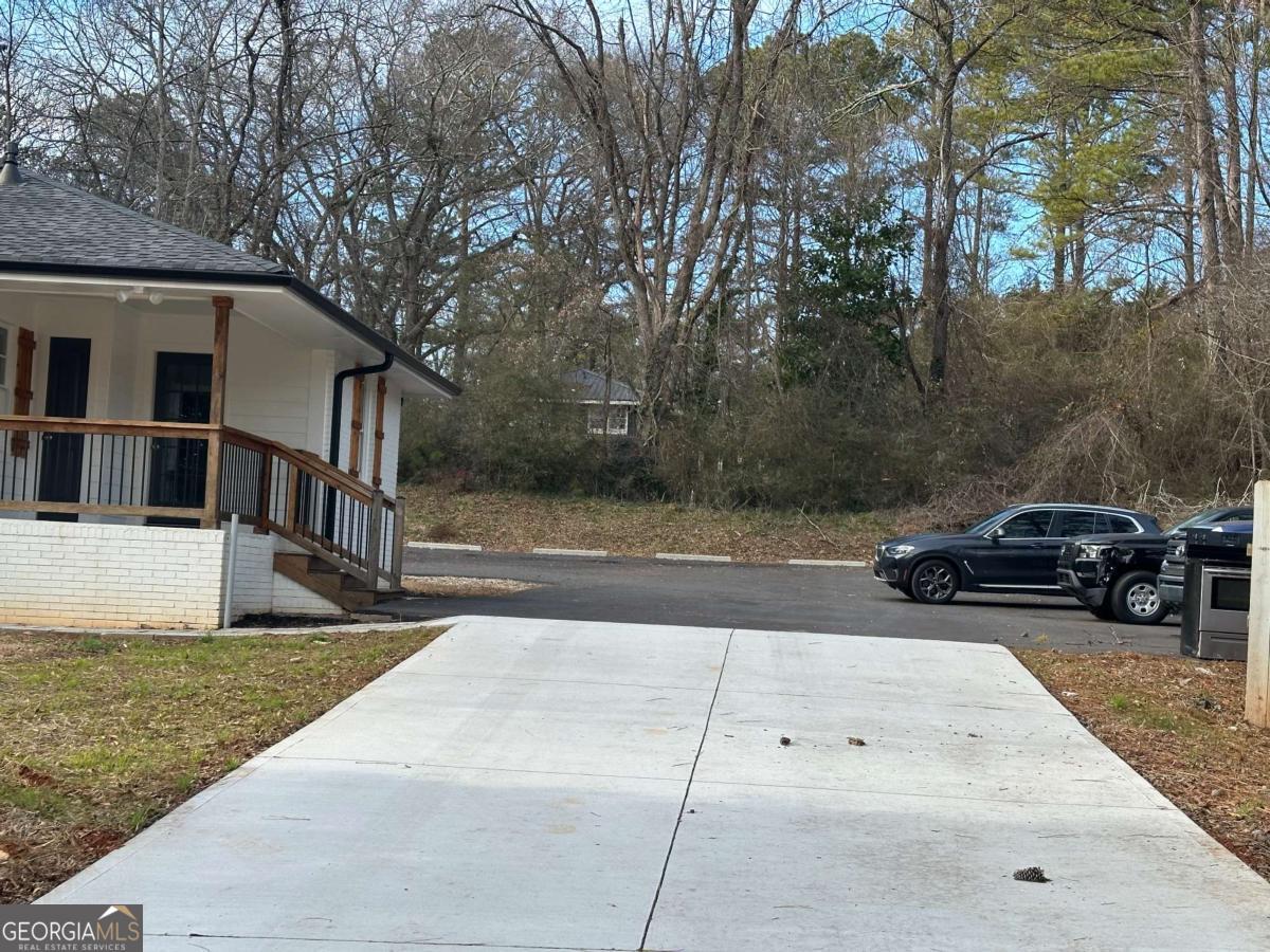 138 Jordan DR