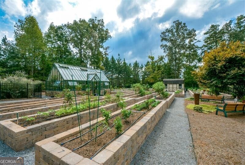 Soleil Laurel Canyon - Residential