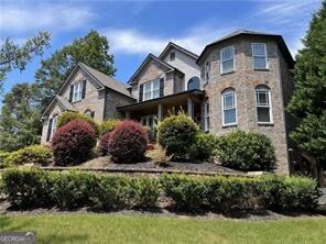 3079 Hidden Falls DR