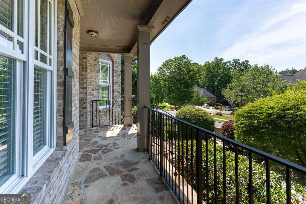 3079 Hidden Falls DR