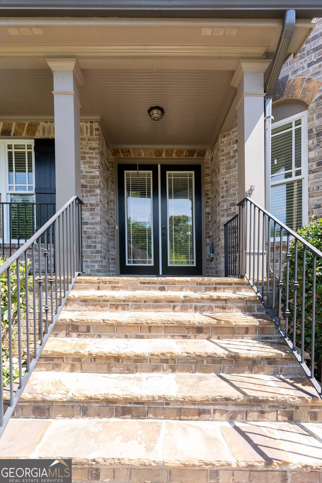 3079 Hidden Falls DR