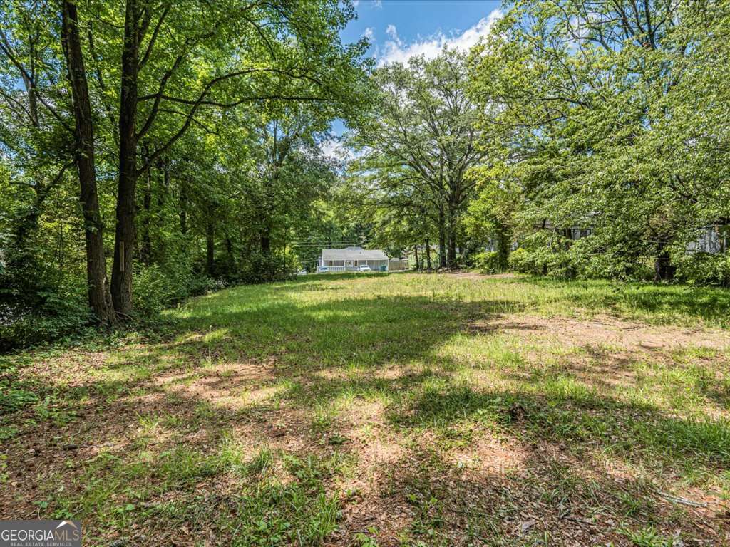 2999 Jonquil DR SE