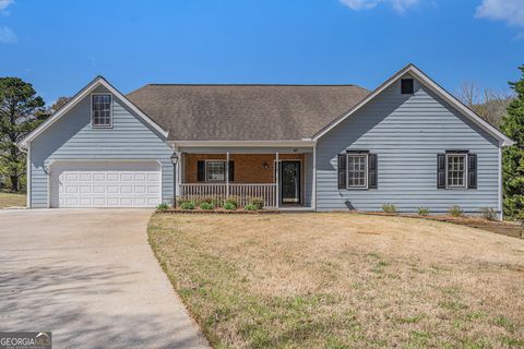 MLS: 10483409