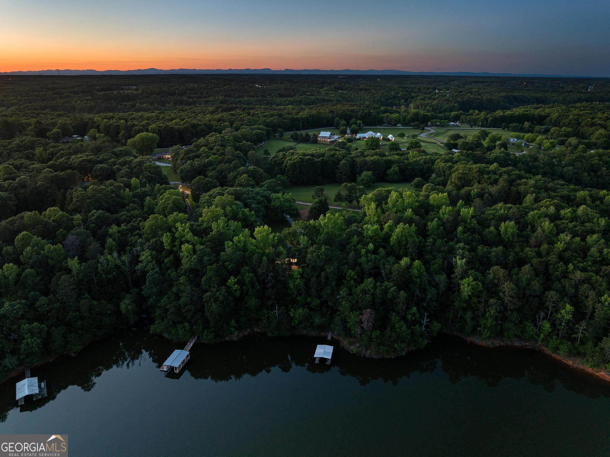 182 Cherry Rose LN