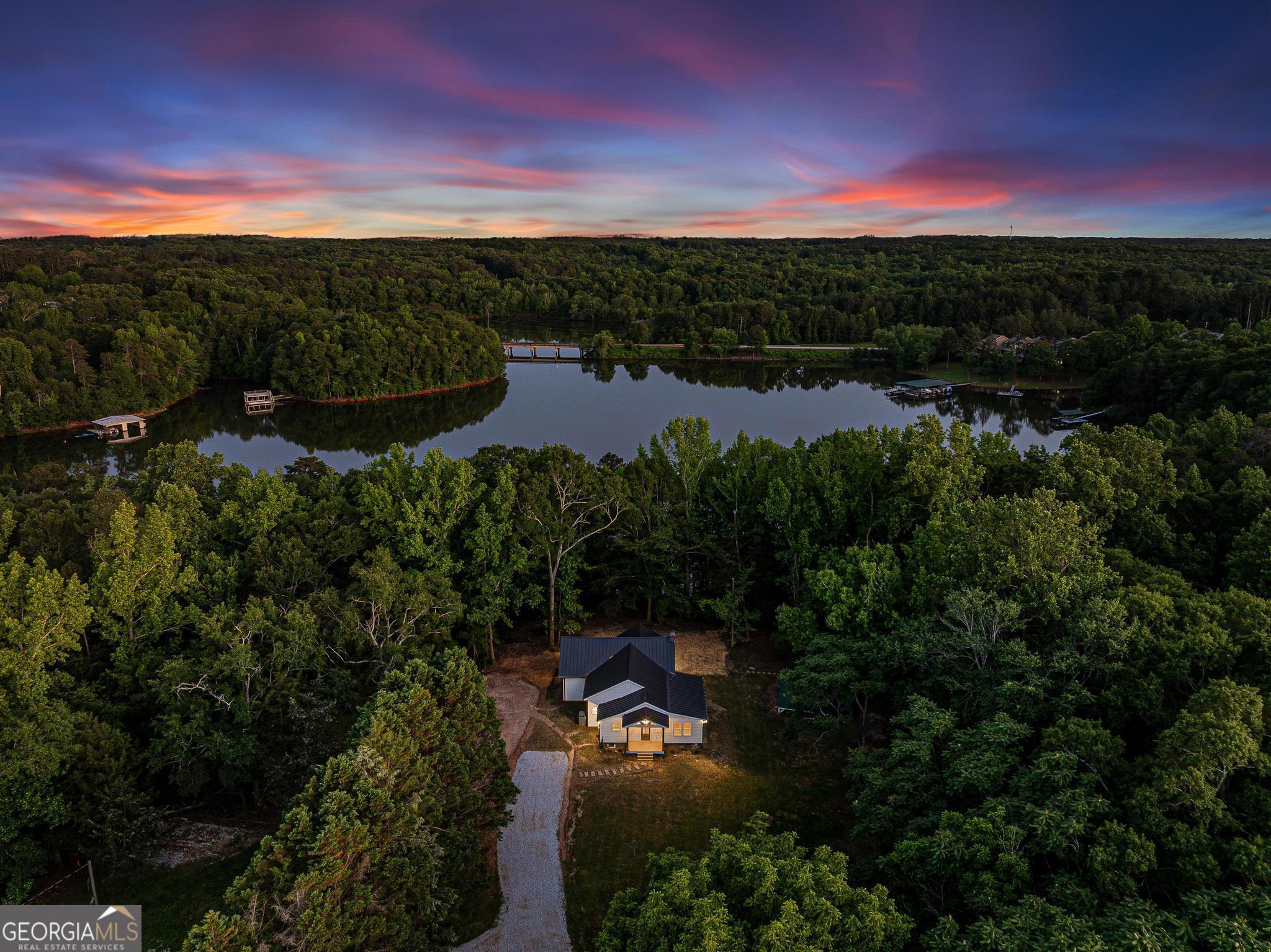 182 Cherry Rose LN