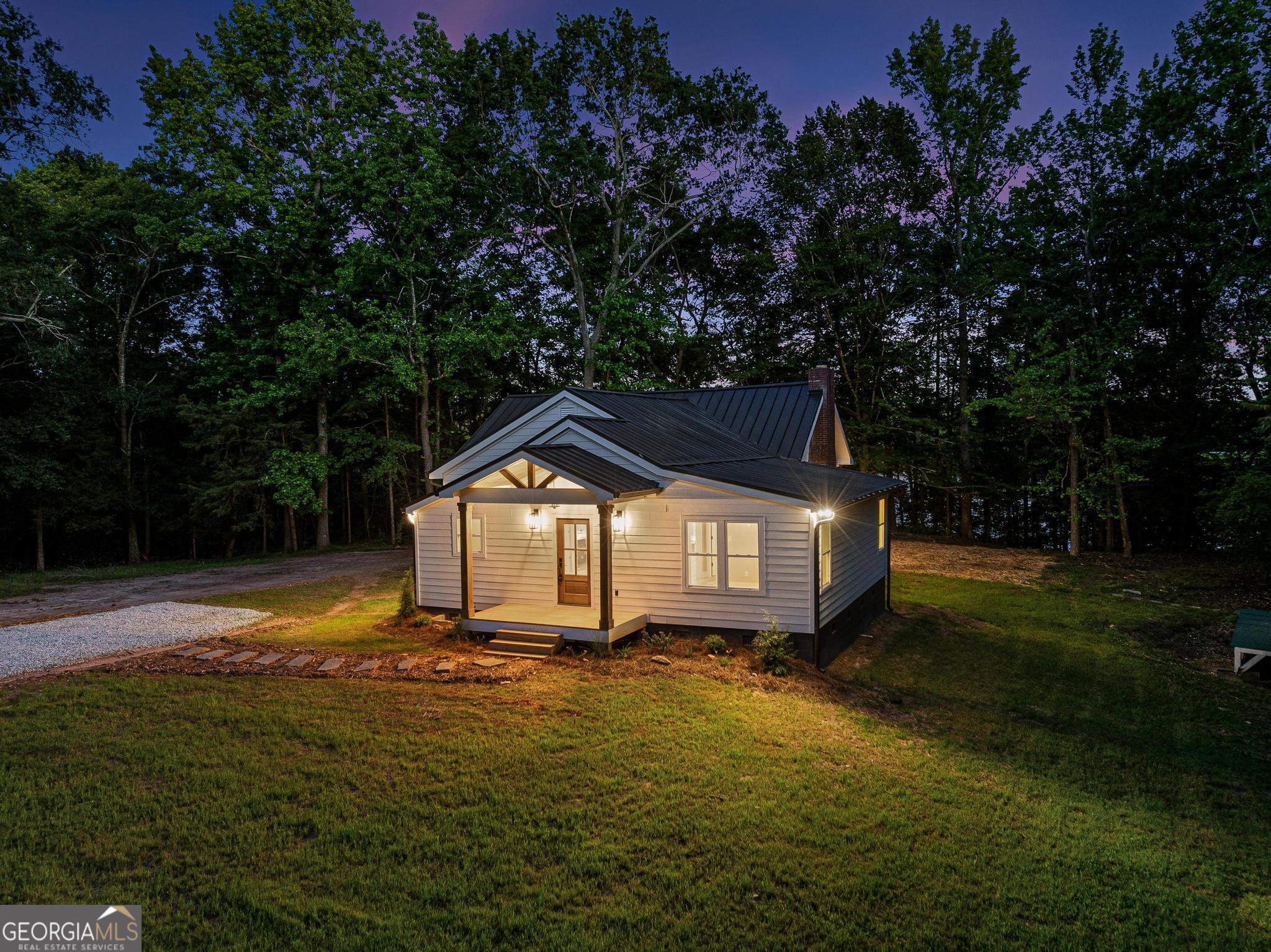 182 Cherry Rose LN