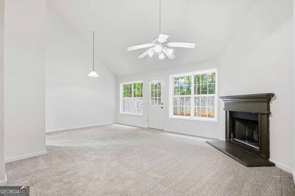 Photo of 6936 Red Bone Way, Lithonia, GA 30038 (MLS # 10871513)
