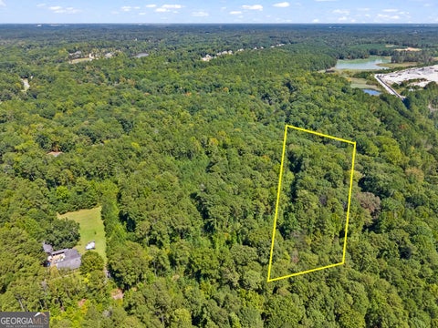 Photo of 0 N/A, Sharpsburg, GA 30277 (MLS # 10846857)