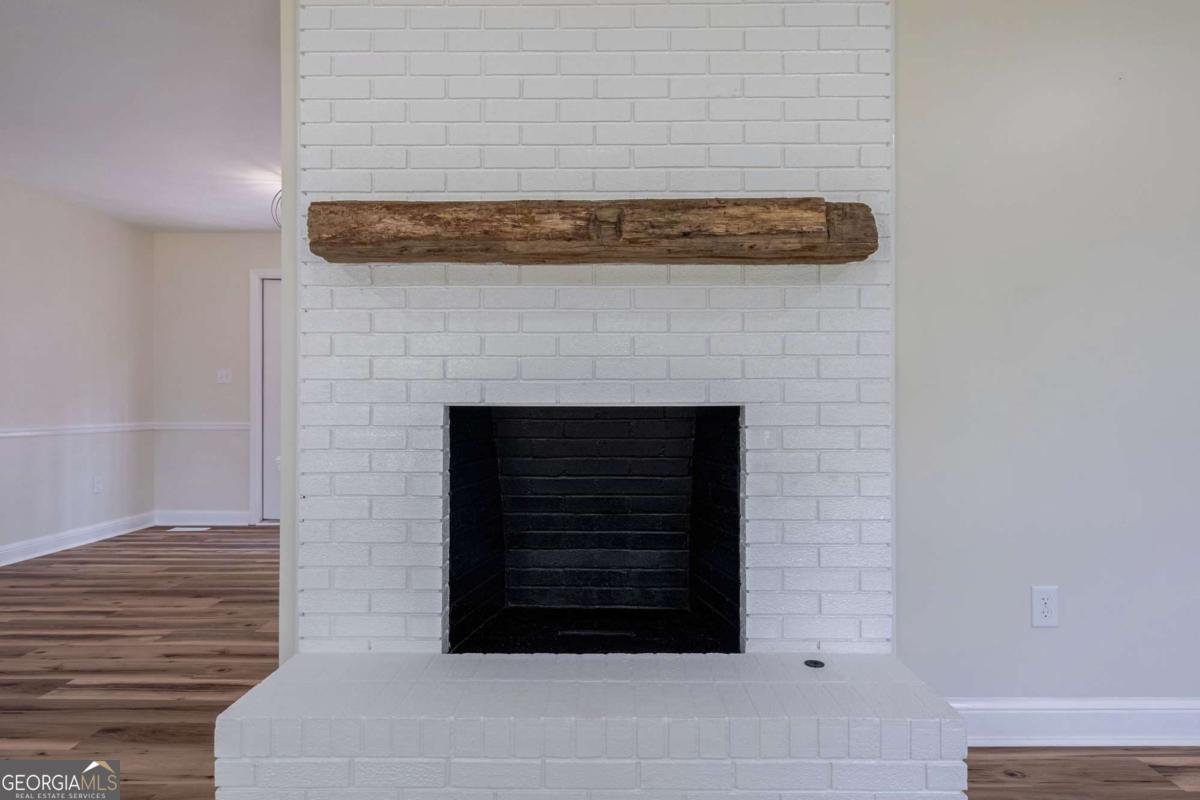 110 Southland DR
