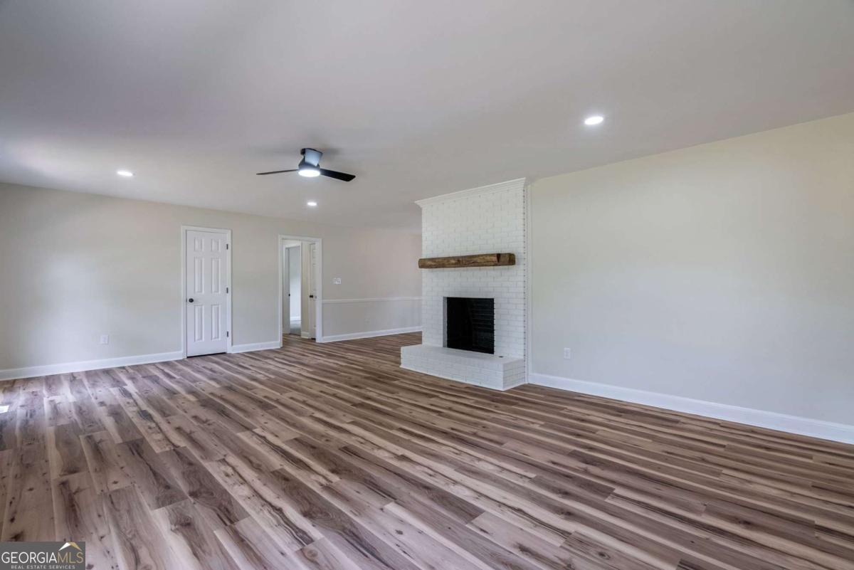 110 Southland DR