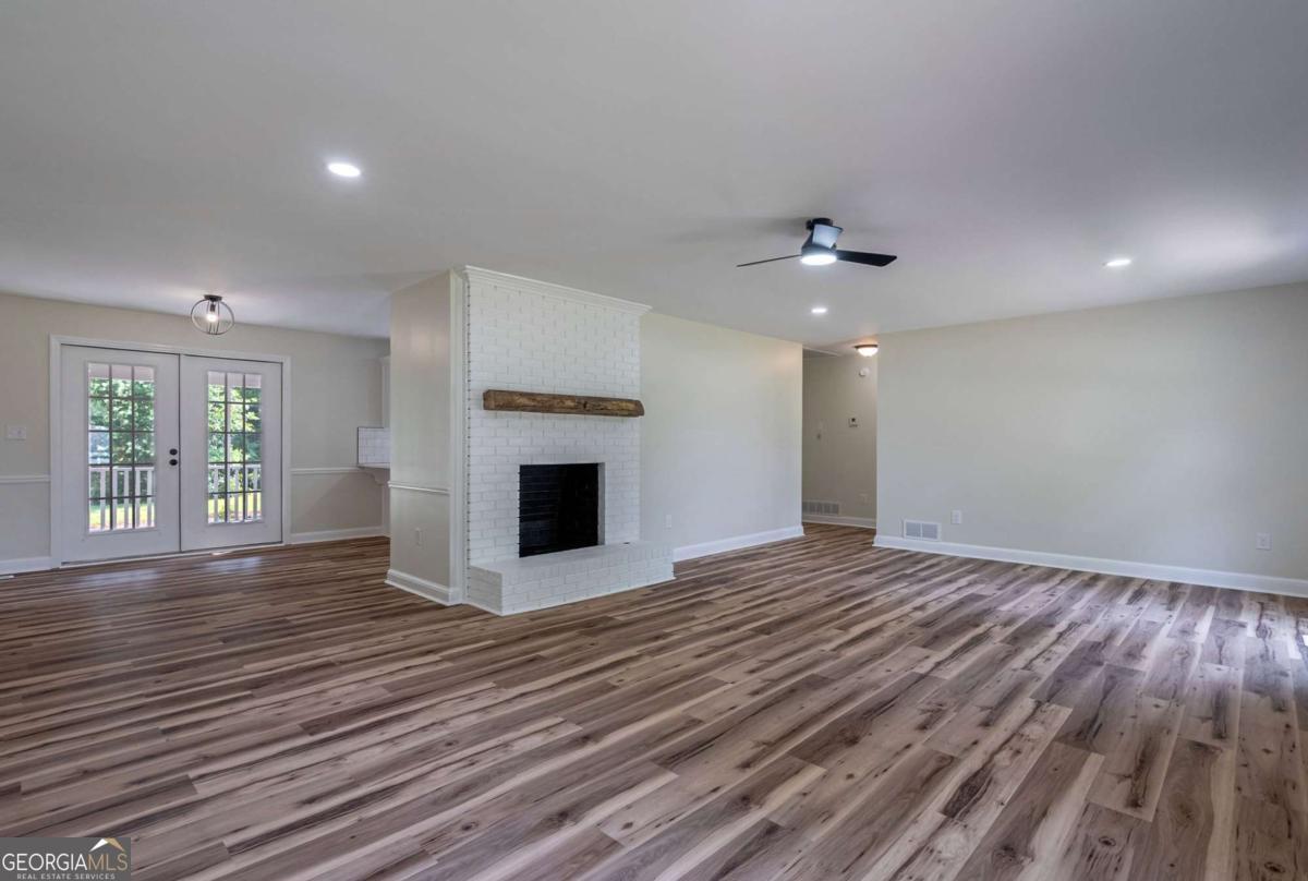 110 Southland DR