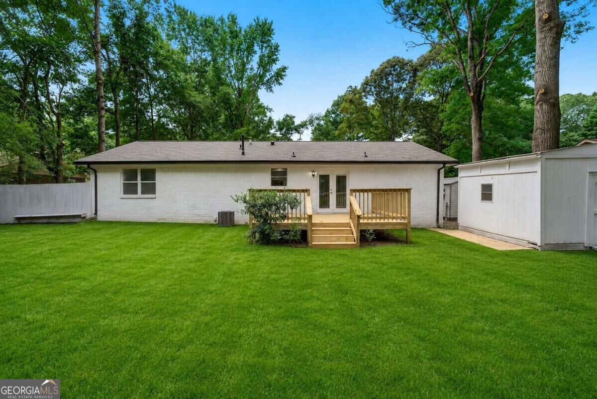 125 Pleasant Valley RD