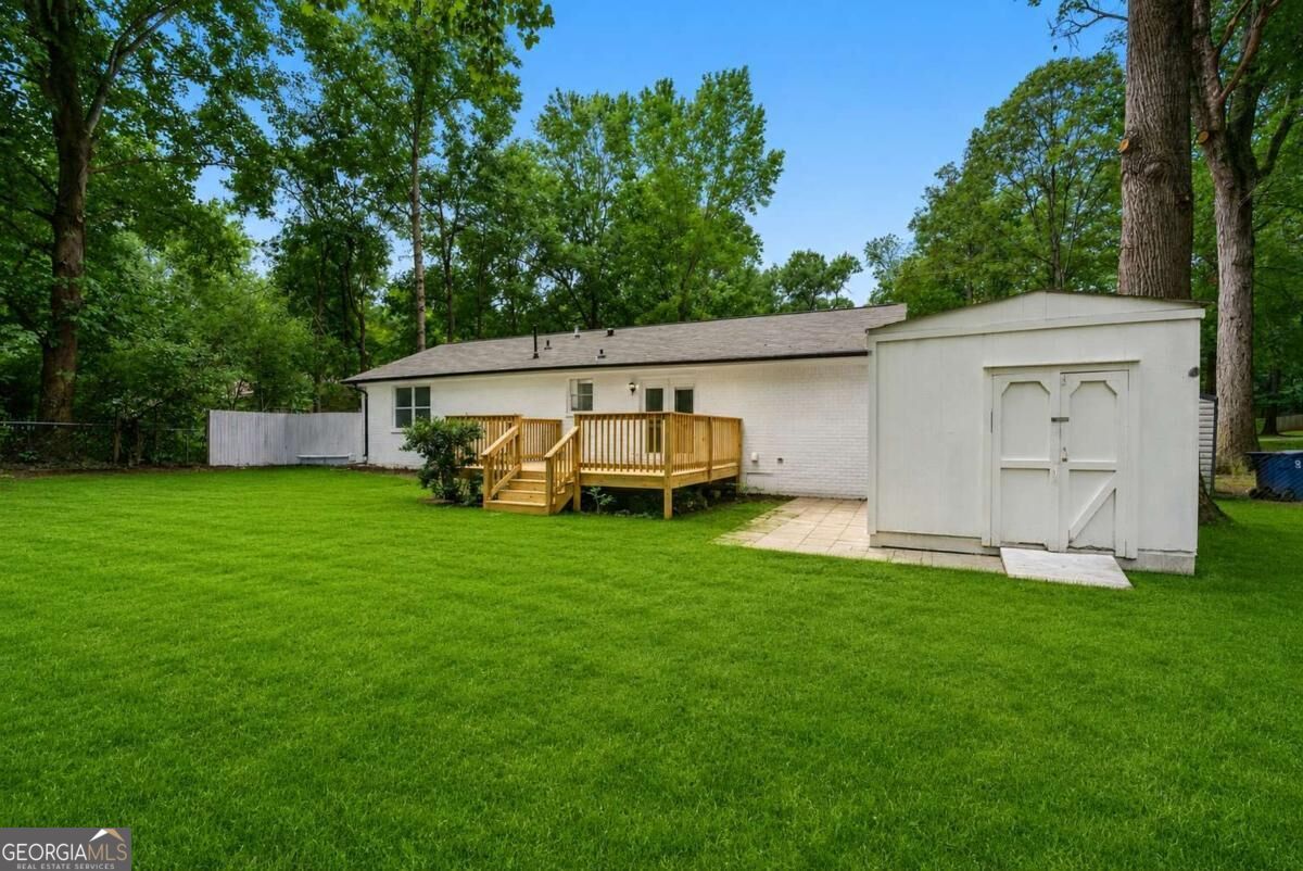 125 Pleasant Valley RD