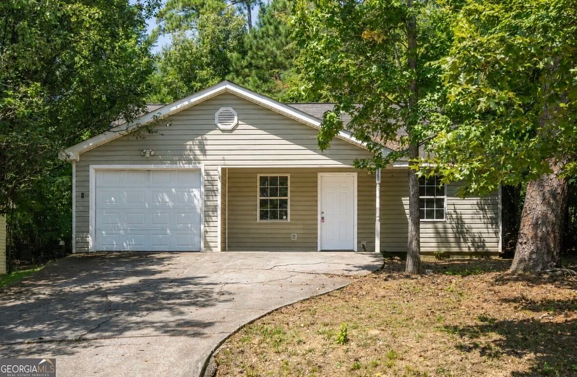128 Norcross Way SW