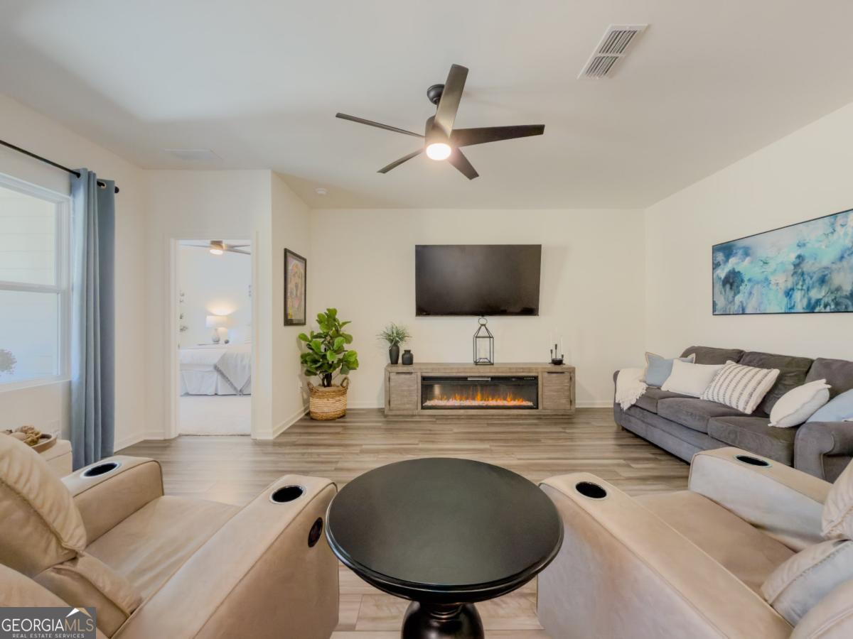 2646654095 Homes for Sale