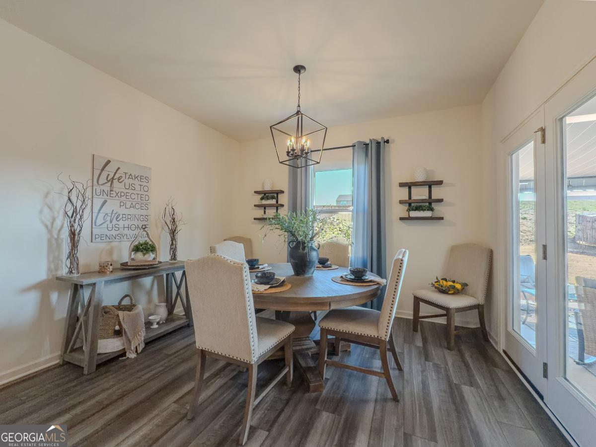 415418903 Homes for Sale