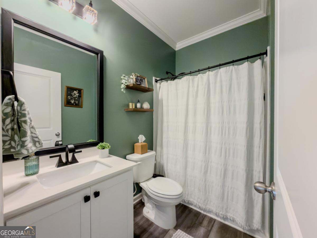 4163641567 Homes for Sale