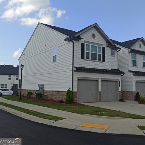 Townhouse in Duluth GA 2737 Rigby Lane.jpg