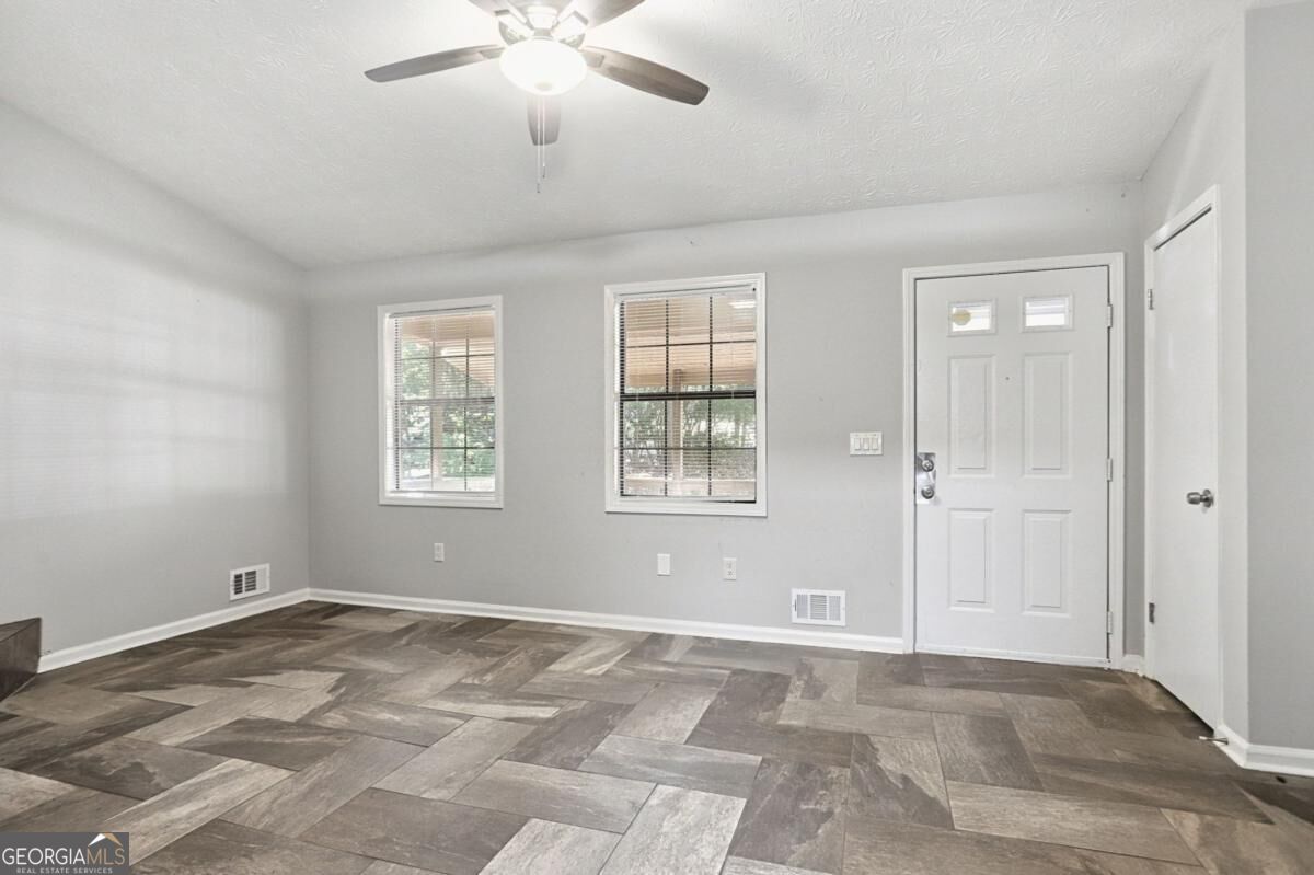1515 Trail Ridge CT