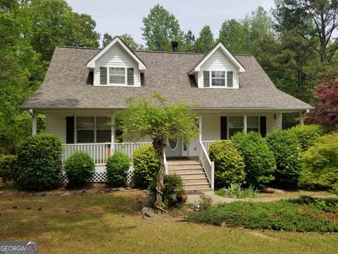 Single Family Residence in Buchanan GA 1158 Coppermine Road.jpg