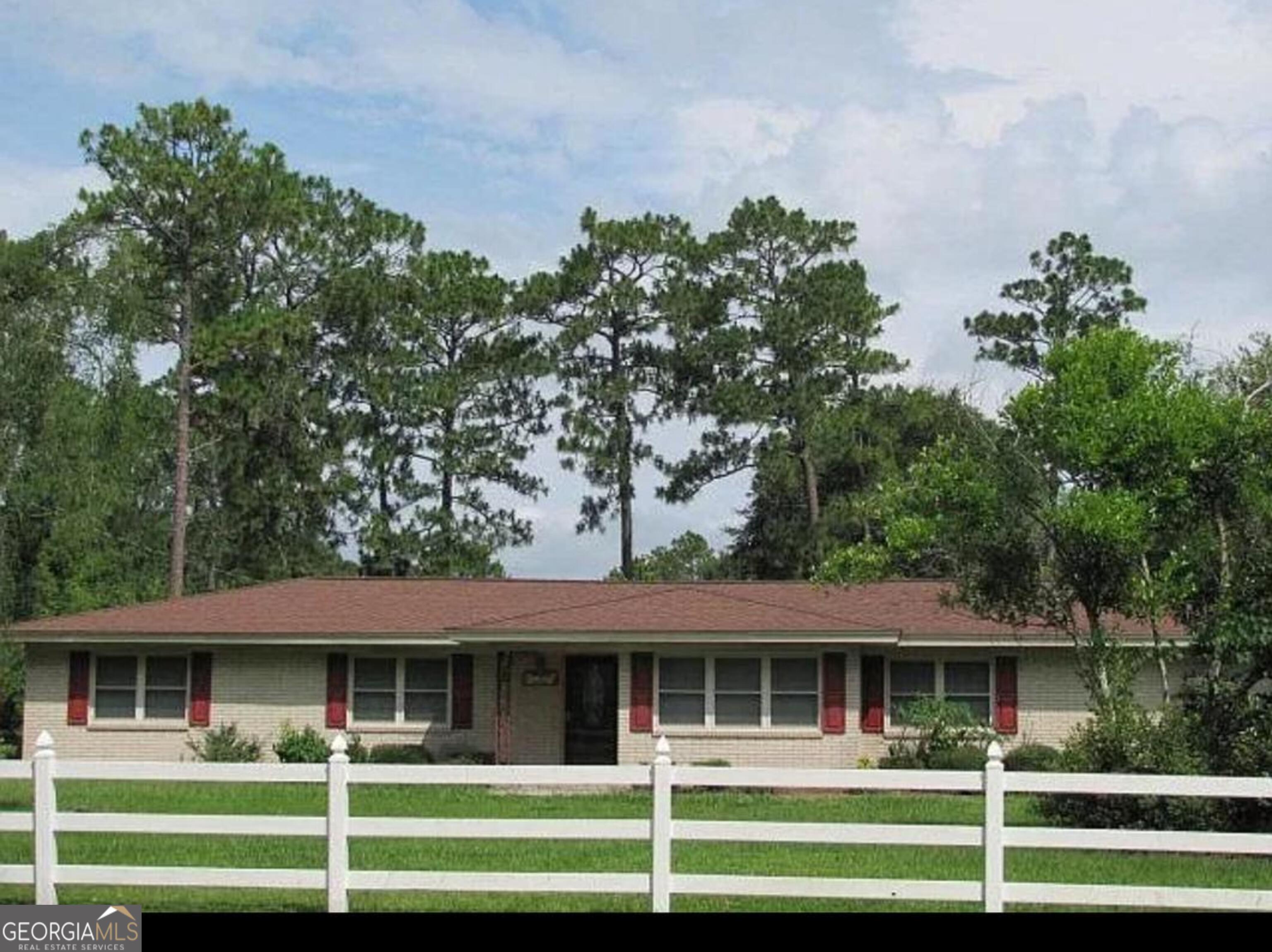 Listing image 1