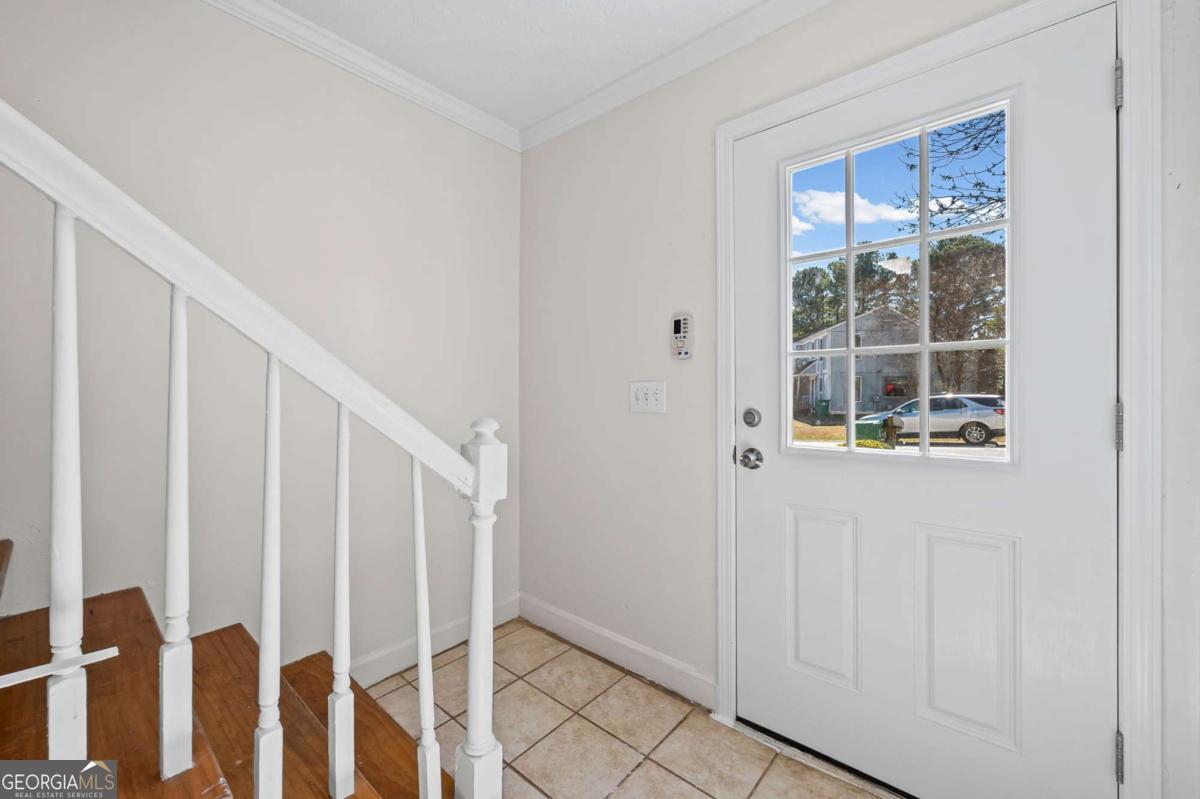 1222 Ridgecrest LN SE