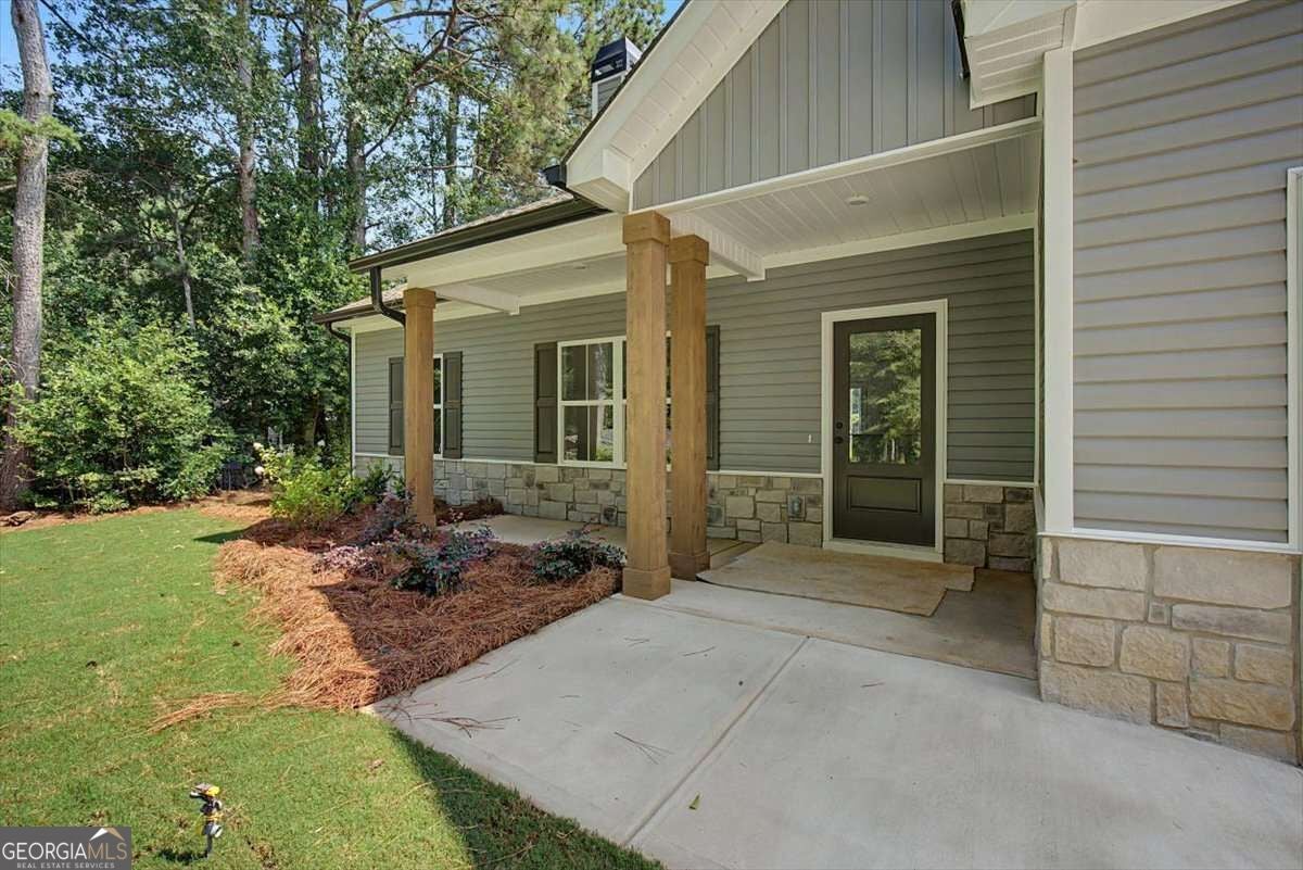 193 Cole Lake RD