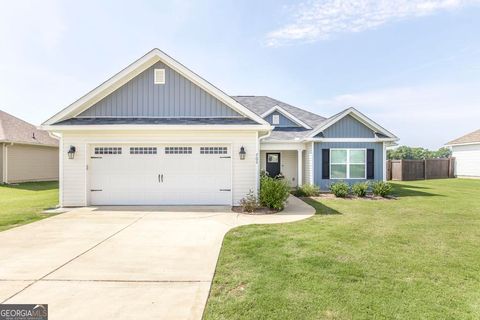 MLS: 10524366