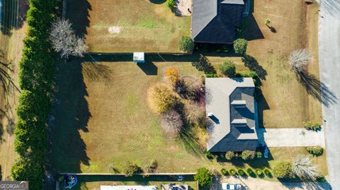 A home in Thomasville