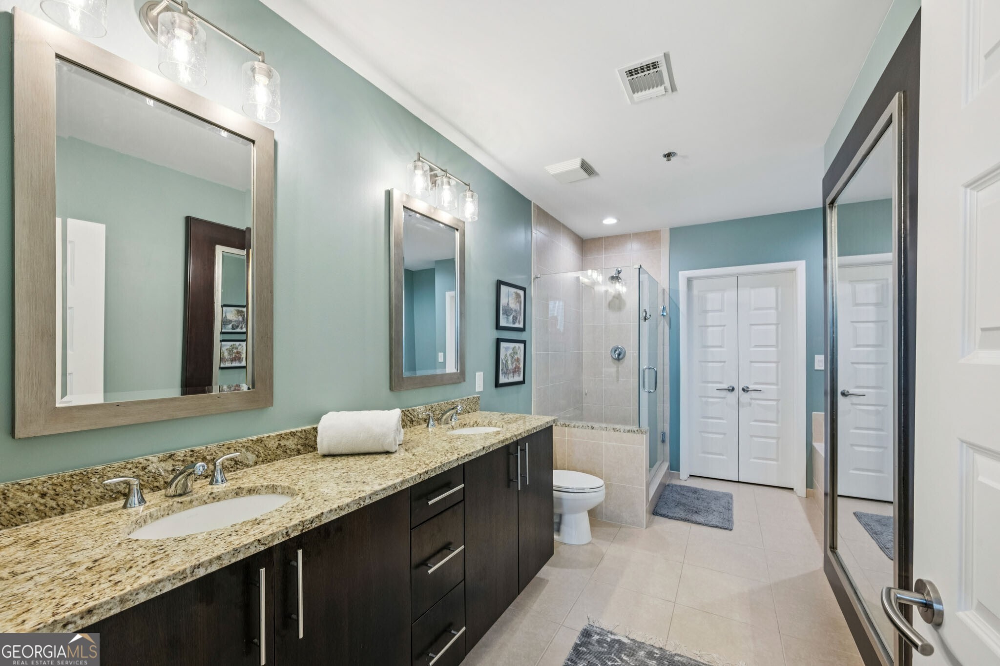 1010 Midtown - Residential