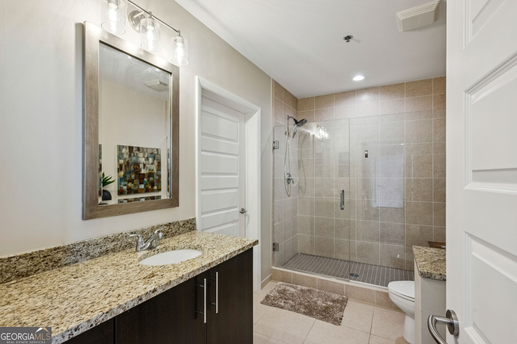 1010 Midtown - Residential
