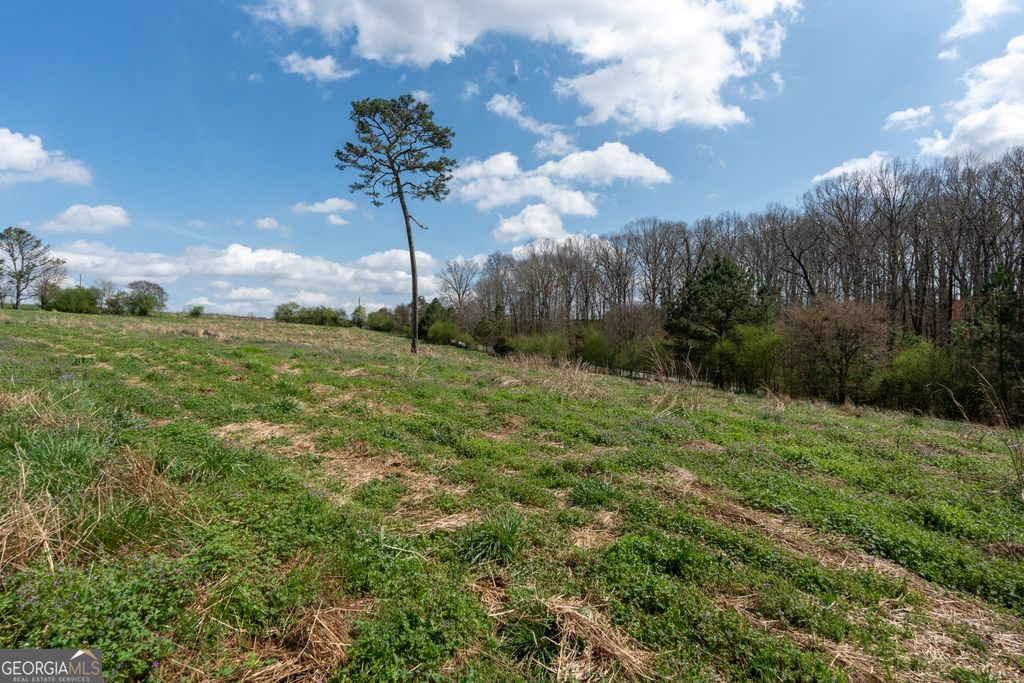 Photo of 13 W L Williams, Commerce, GA 30530 (MLS # 10707362)