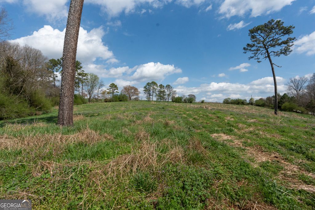 Photo of 13 W L Williams, Commerce, GA 30530 (MLS # 10707362)