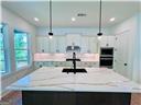 1225 Westshore DR