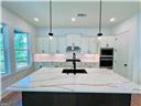 1225 Westshore DR