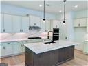 1225 Westshore DR