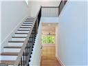 1225 Westshore DR