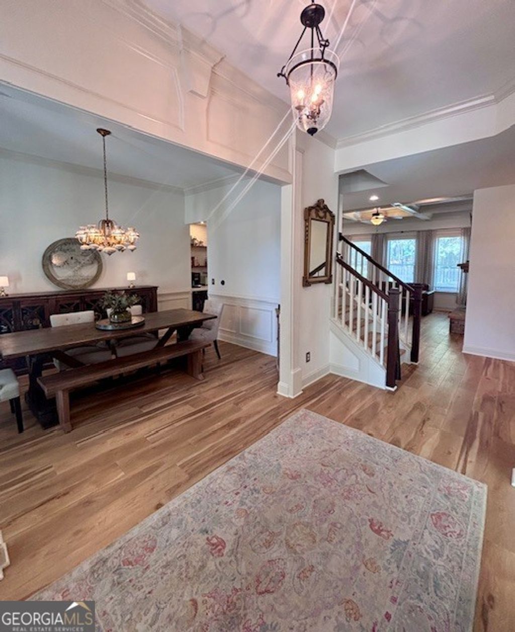 Photo of 4145 Williams Point Drive, Cumming, GA 30028 (MLS # 10754450)