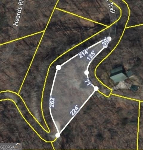 MLS: 10506834