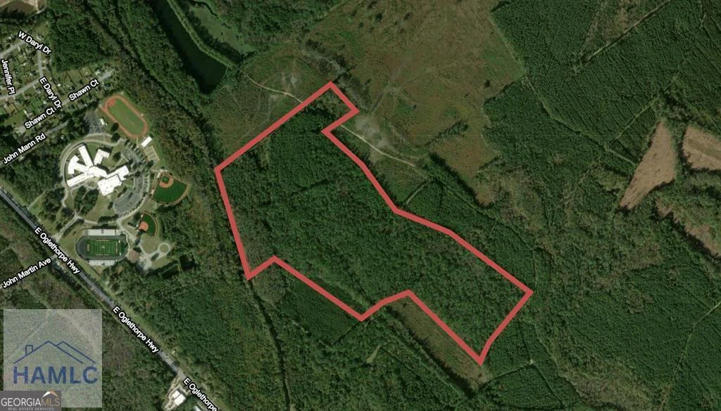105 Mcintosh Lake Road