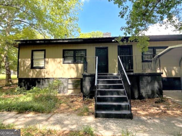 360 Rome ST 360 AND 362