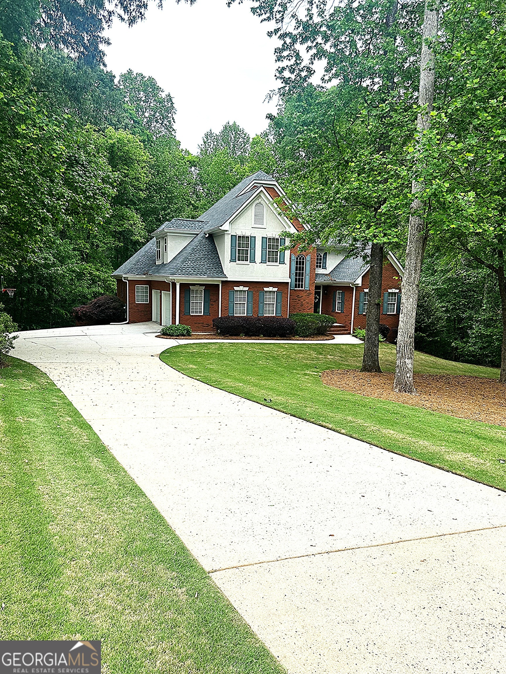 Fayetteville, Georgia 30215, United States, 5 Bedrooms Bedrooms, ,5 BathroomsBathrooms,Residential,Active,121211 Fayetteville, Georgia 30215, United States, 5 Bedrooms Bedrooms, ,5 BathroomsBathrooms,Residential,Active,121211