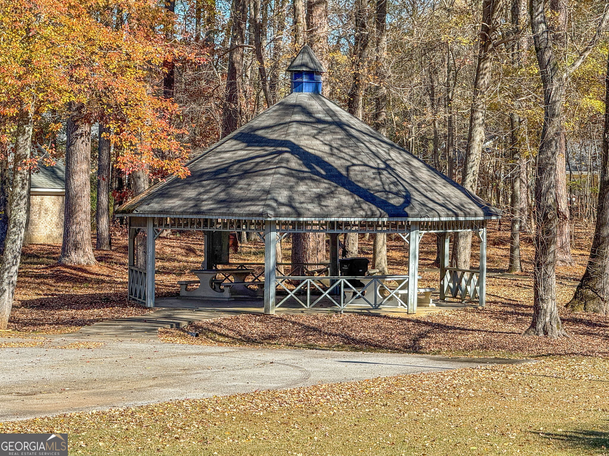 Fayetteville, Georgia 30215, United States, 5 Bedrooms Bedrooms, ,5 BathroomsBathrooms,Residential,Active,121211