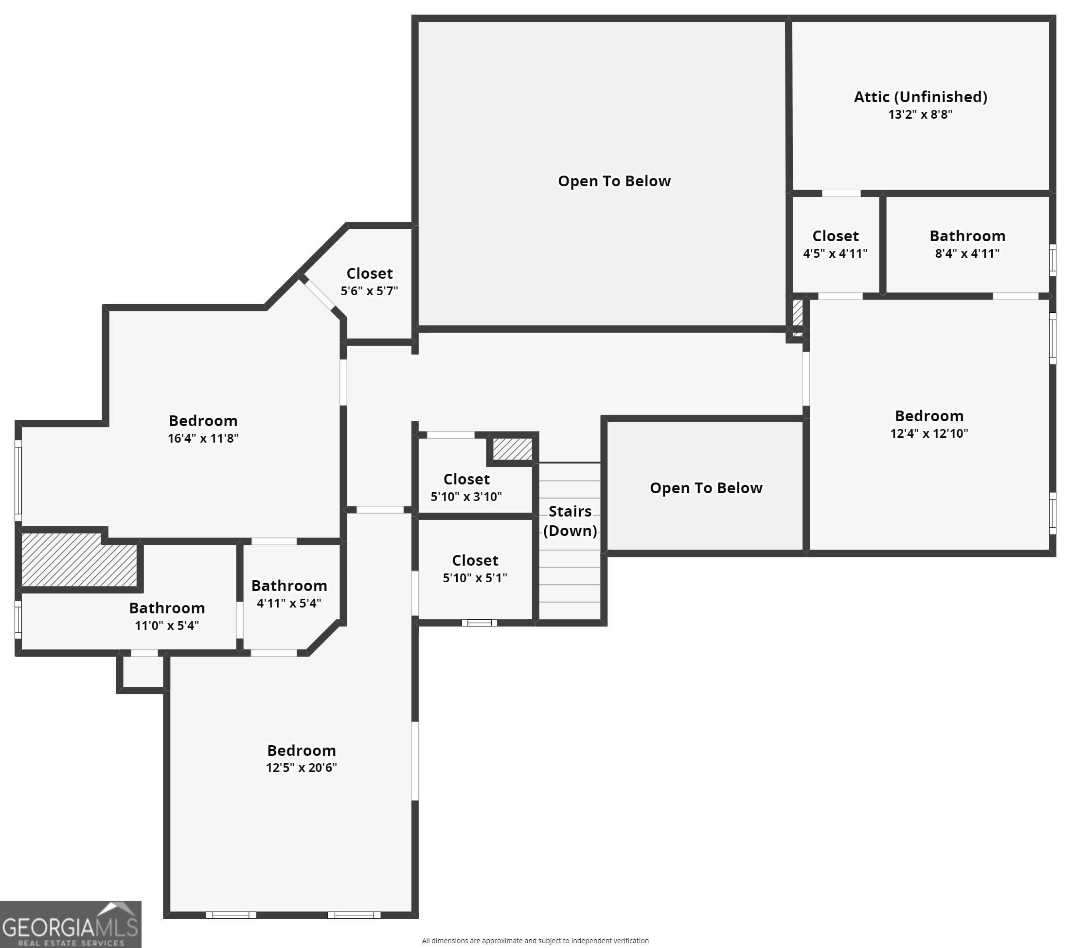 Fayetteville, Georgia 30215, United States, 5 Bedrooms Bedrooms, ,5 BathroomsBathrooms,Residential,Active,121211