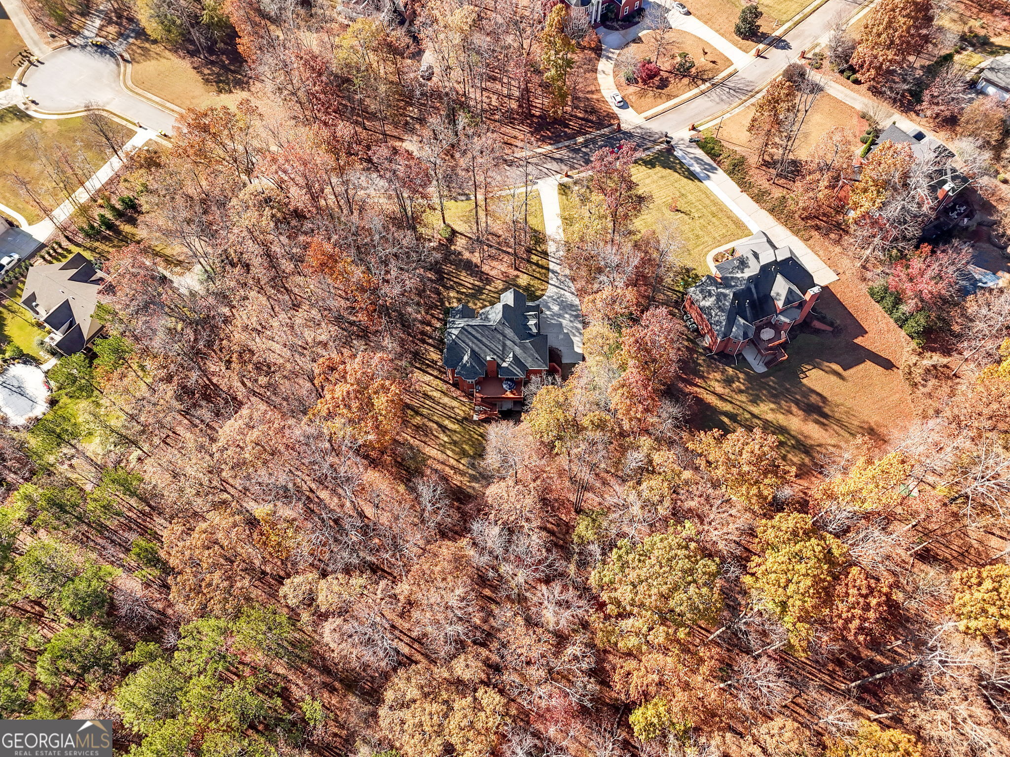 Fayetteville, Georgia 30215, United States, 5 Bedrooms Bedrooms, ,5 BathroomsBathrooms,Residential,Active,121211