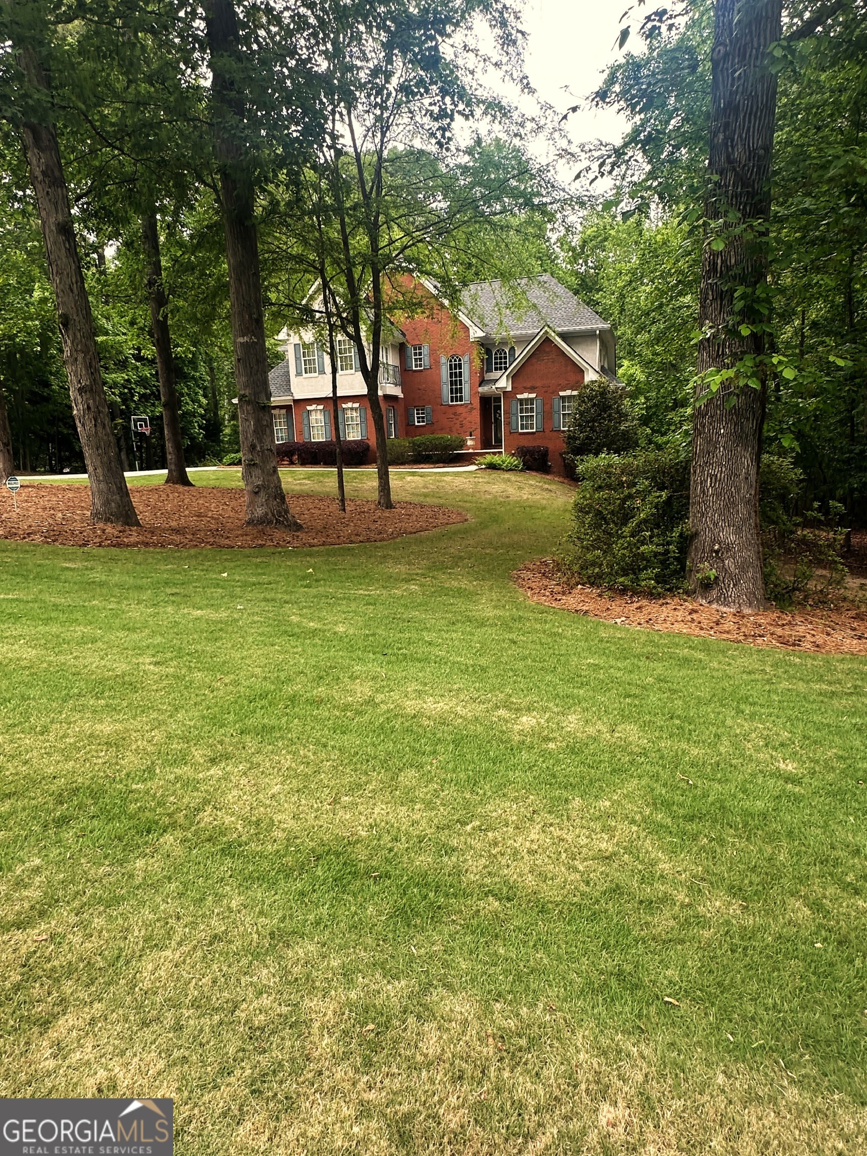 Fayetteville, Georgia 30215, United States, 5 Bedrooms Bedrooms, ,5 BathroomsBathrooms,Residential,Active,121211