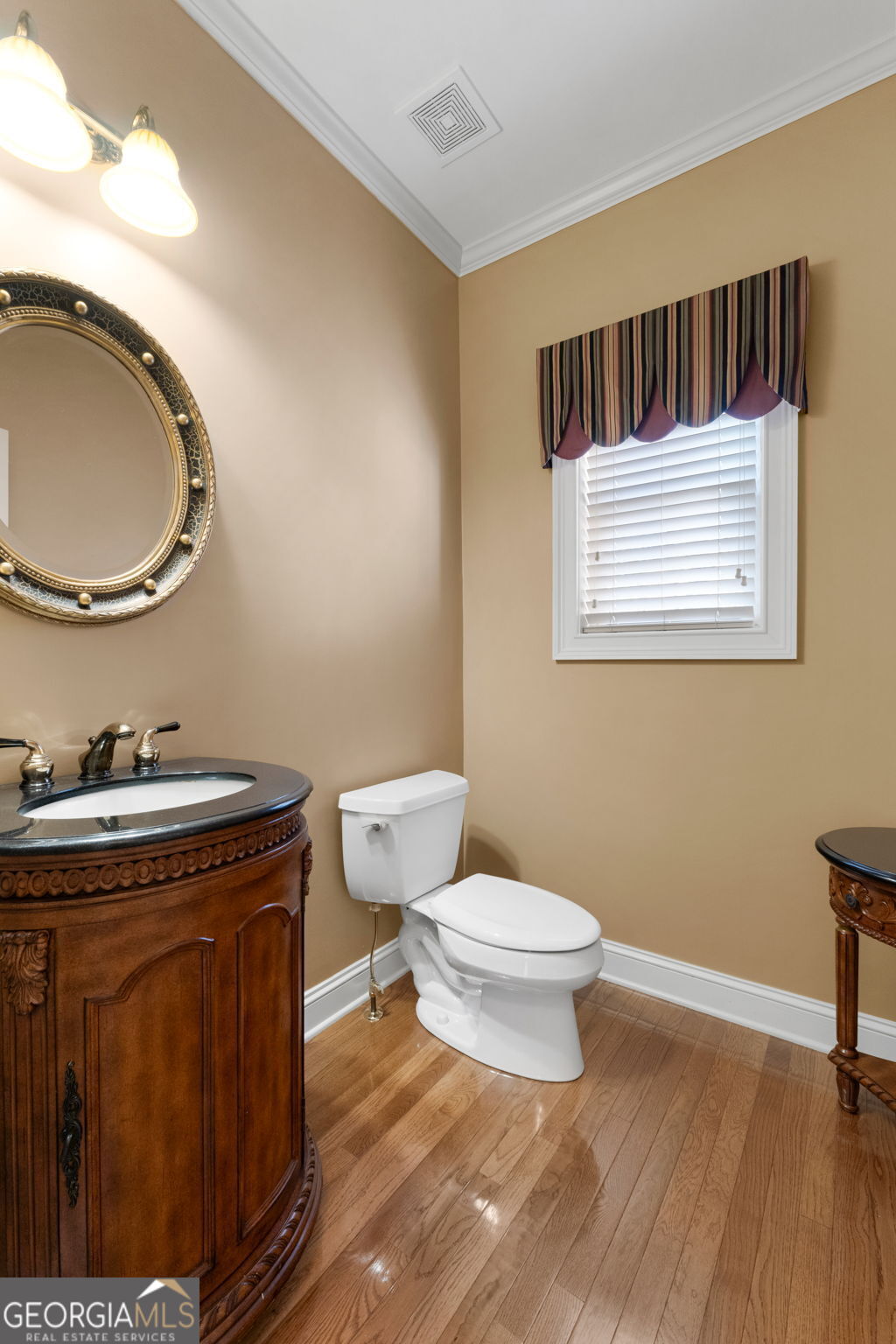 Fayetteville, Georgia 30215, United States, 5 Bedrooms Bedrooms, ,5 BathroomsBathrooms,Residential,Active,121211