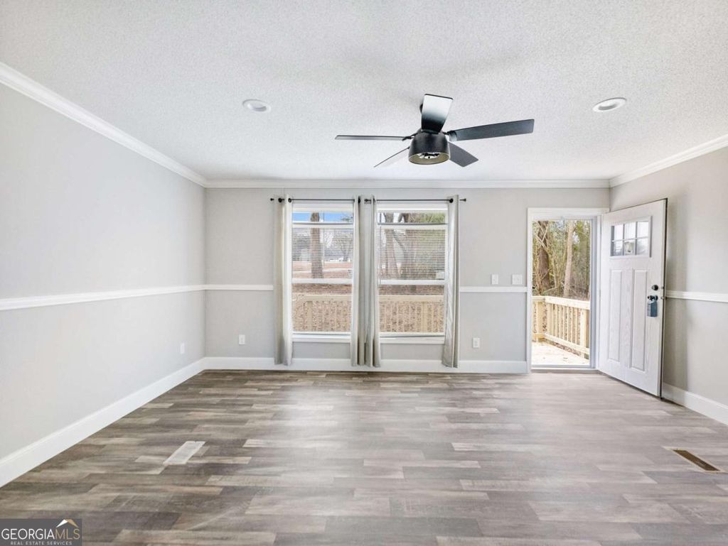 Photo of 5230 Bogus Road, Gainesville, GA 30506 (MLS # 10657097)