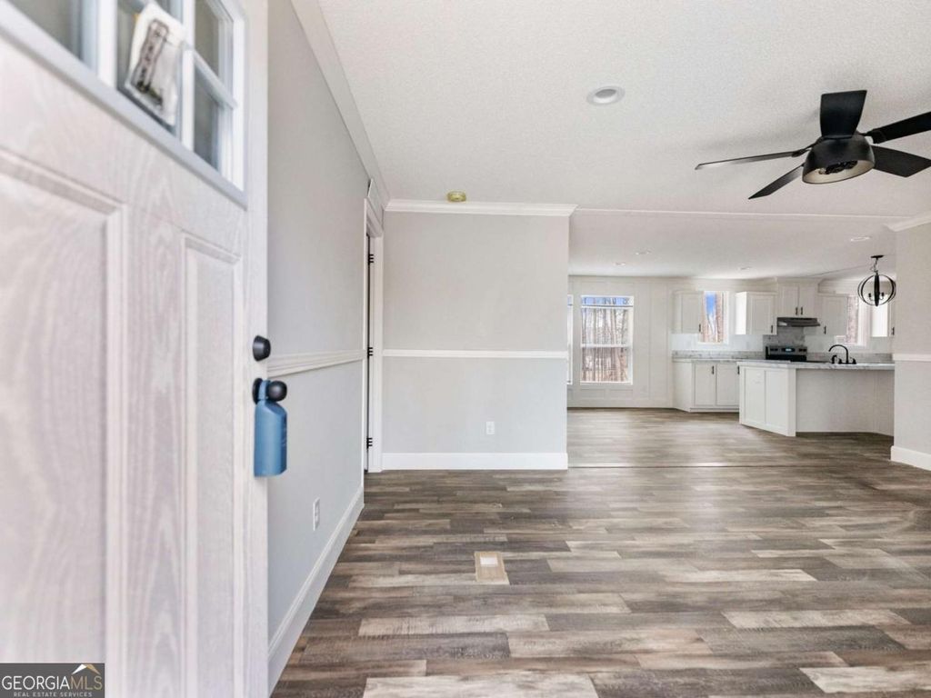 Photo of 5230 Bogus Road, Gainesville, GA 30506 (MLS # 10657097)